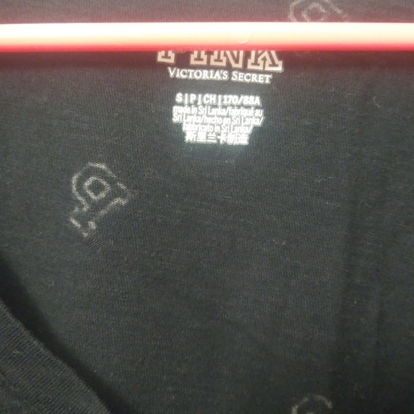 More room - Picture 1 of 2